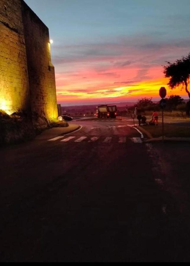 La Torre Lägenhet Tarquinia Exteriör bild